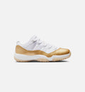 Air Jordan 11 Retro Low “Mother’s Day” Women’s Shoes