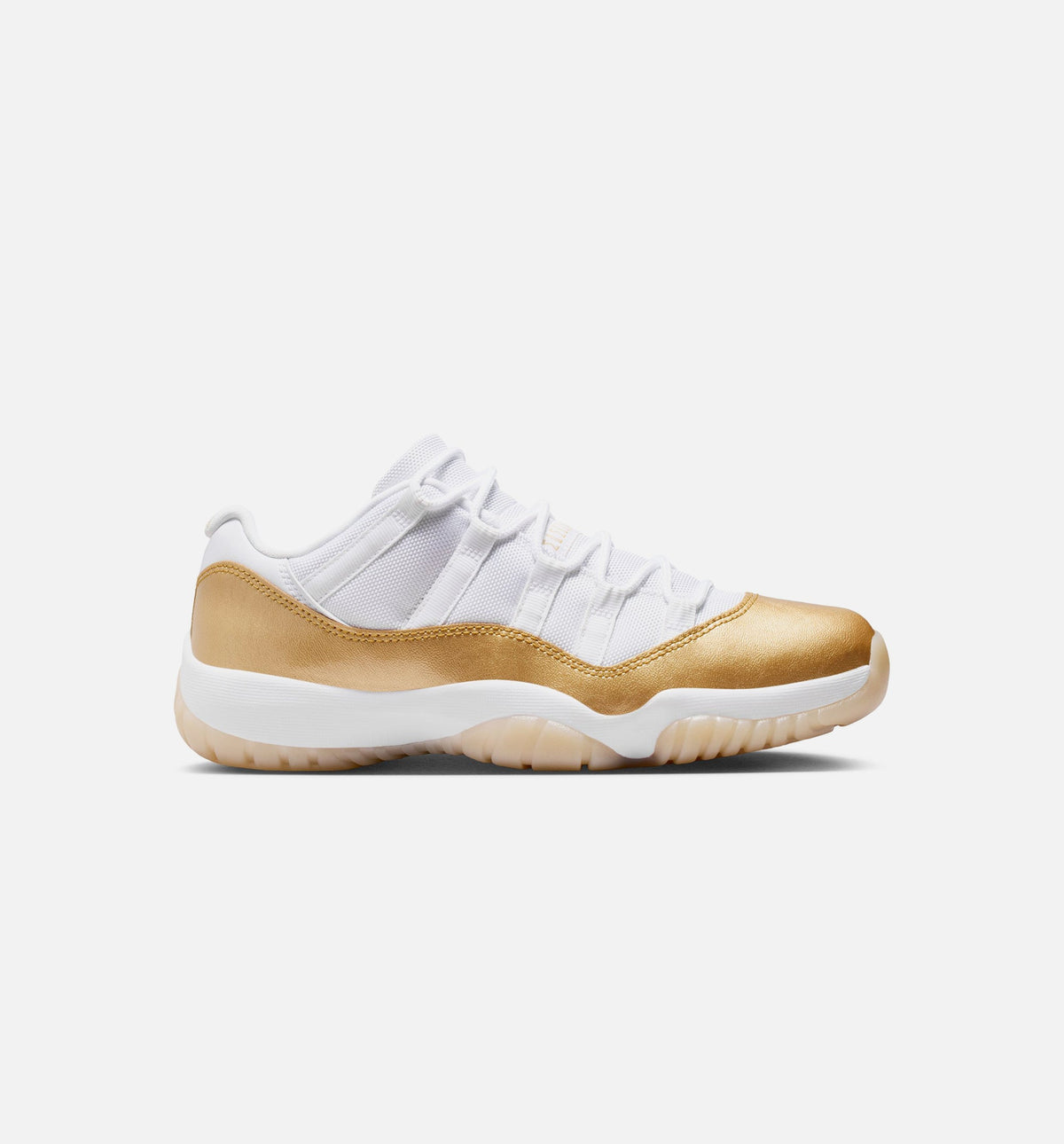 Air Jordan 11 Retro Low “Mother’s Day” Women’s Shoes