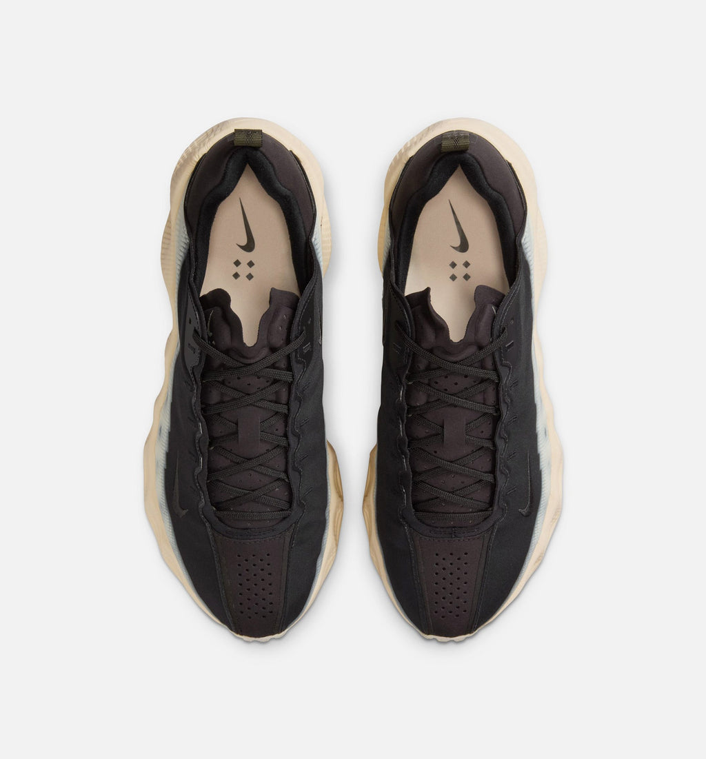 Nike Ava Rover Men’s Shoes