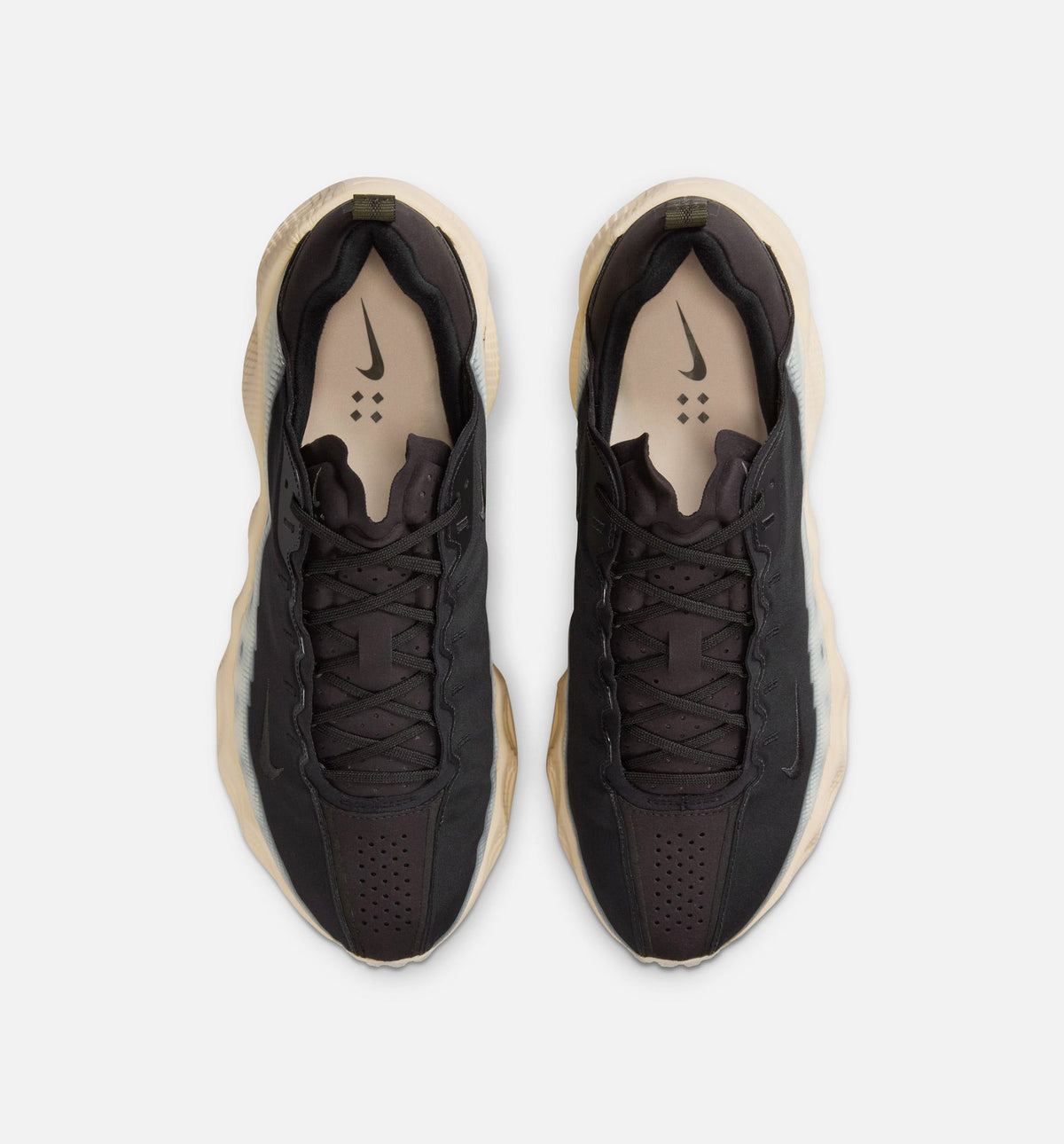 Nike Ava Rover Men’s Shoes