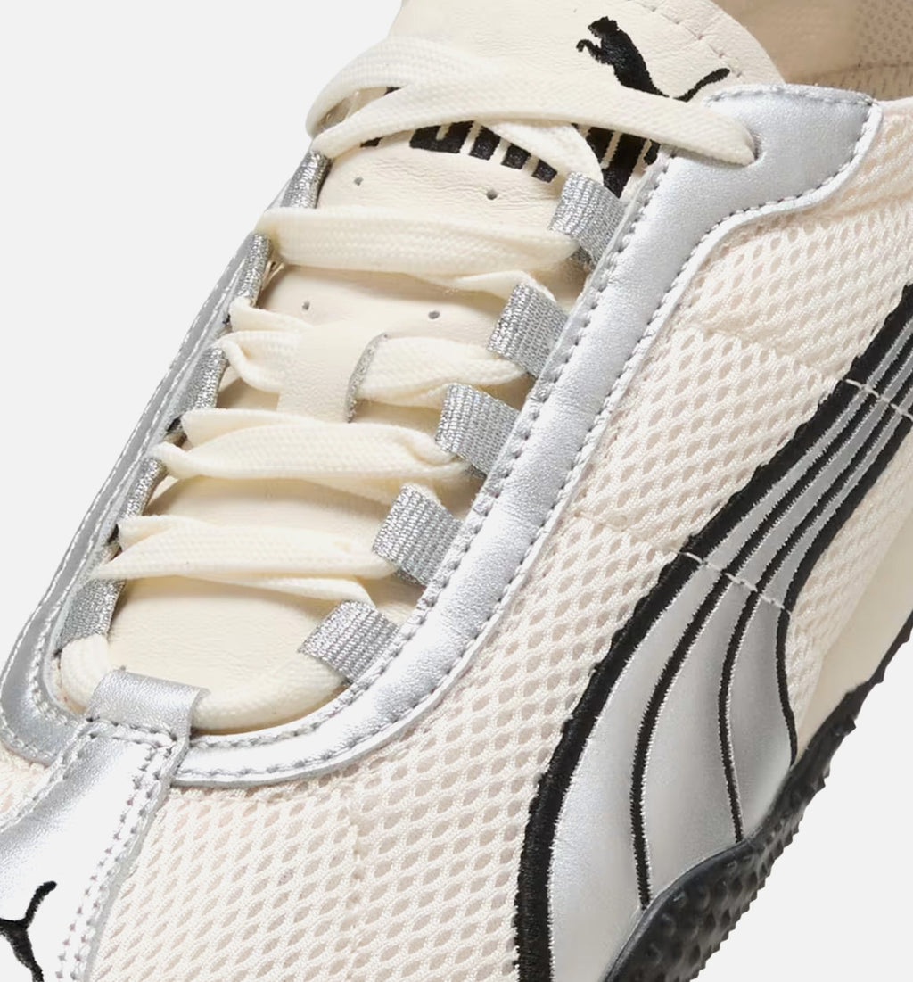 PUMA H-Street OG Men’s Shoes