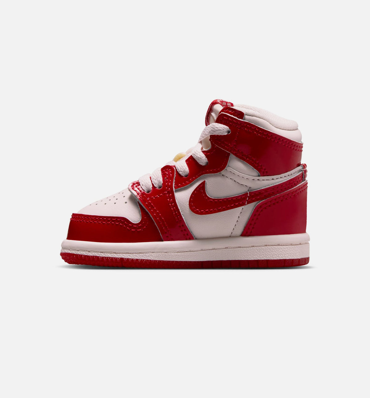Air Jordan 1 Retro High OG “Nails and Grails” Infant/Toddler Shoes