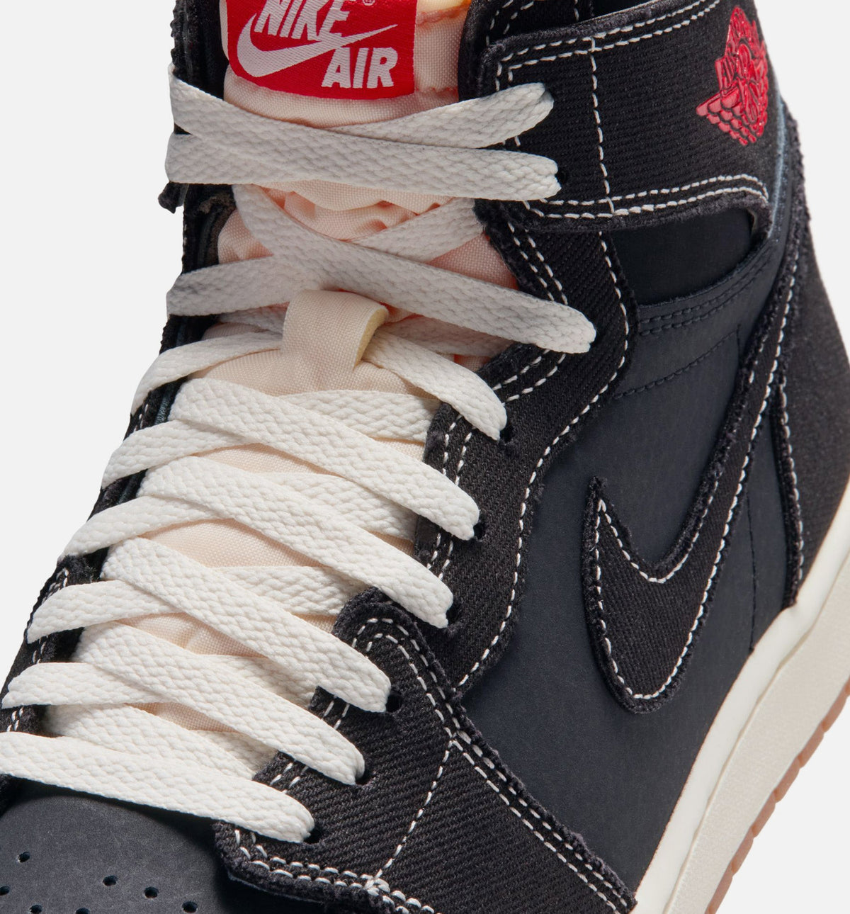 Air Jordan 1 Retro High OG “Flight Club” Men’s Shoes