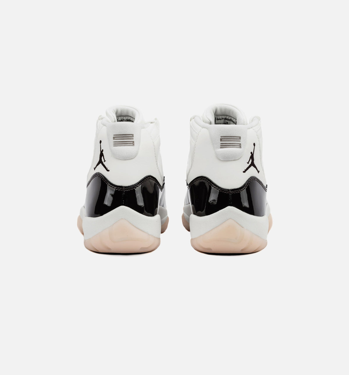 Air Jordan 11 Retro “Neapolitan” Women’s Shoes