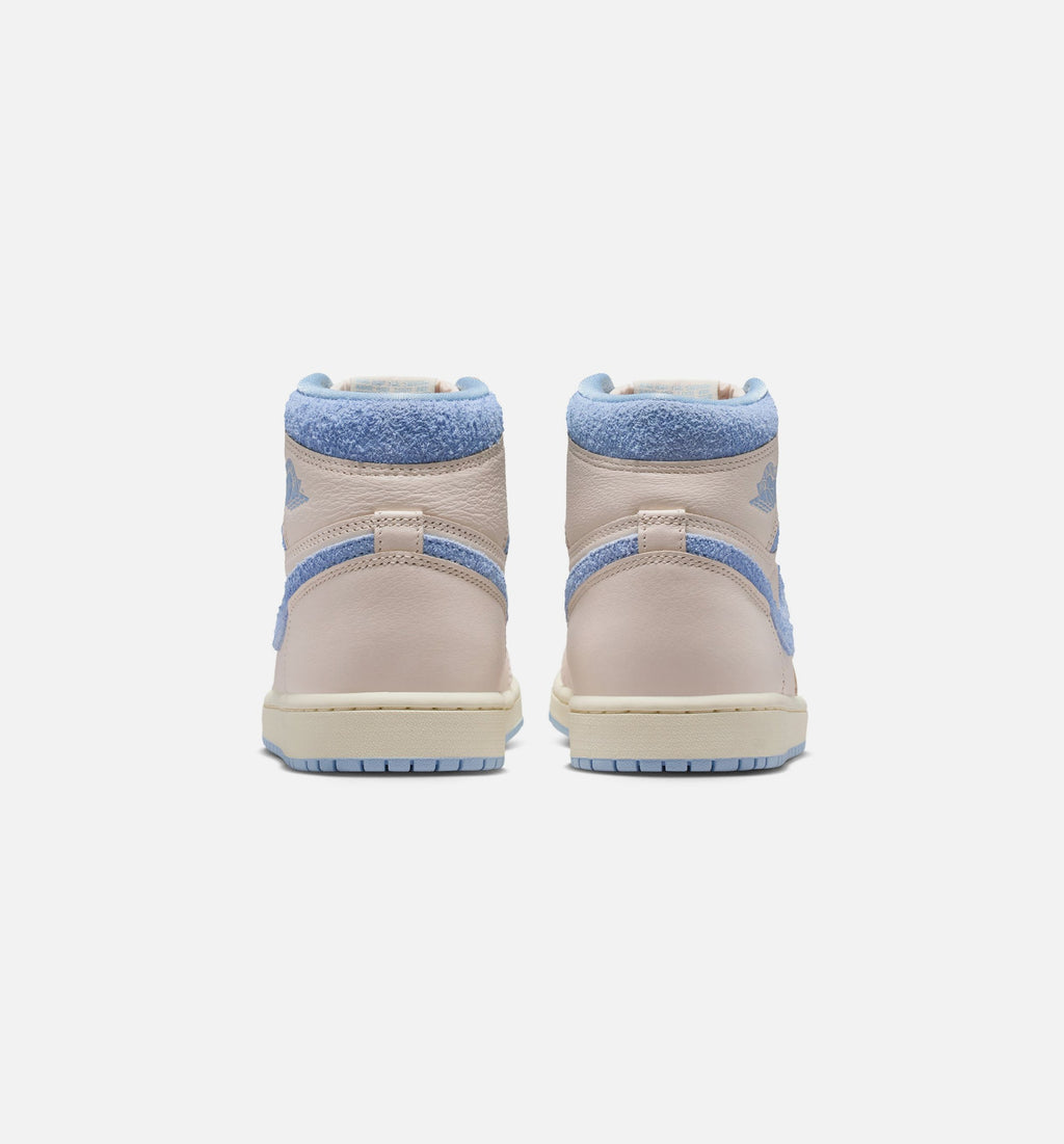 Air Jordan 1 Retro High OG “Psychic Blue” Women’s Shoes