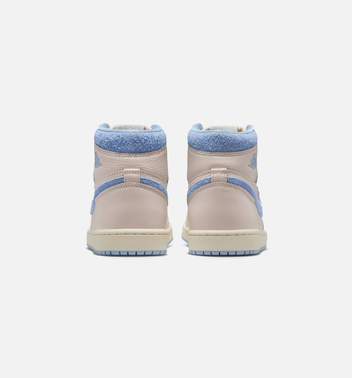 Air Jordan 1 Retro High OG “Psychic Blue” Women’s Shoes