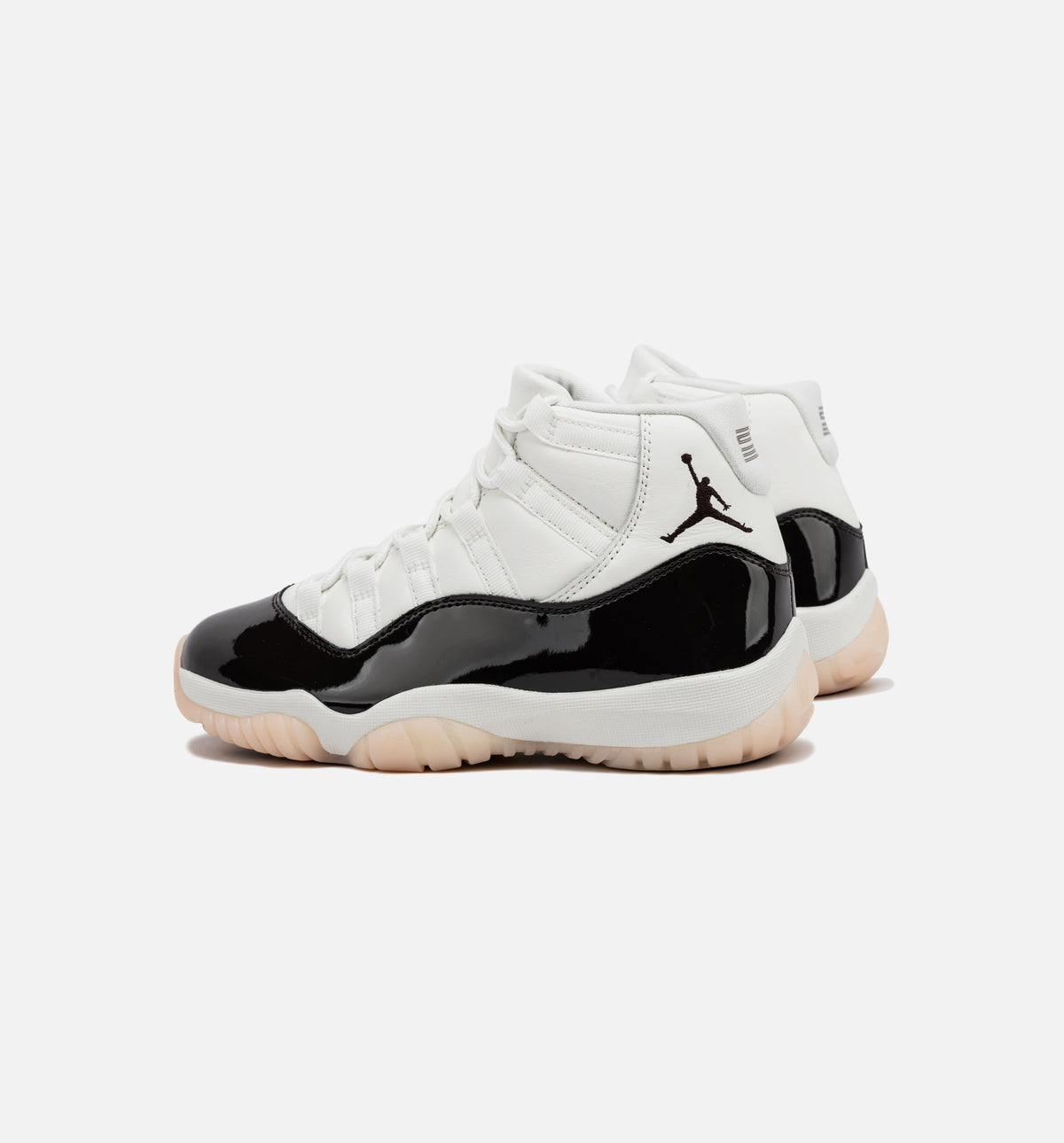 Air Jordan 11 Retro “Neapolitan” Women’s Shoes
