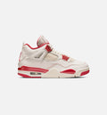 Air Jordan 4 Retro “Valentine’s Day” Women’s Shoes