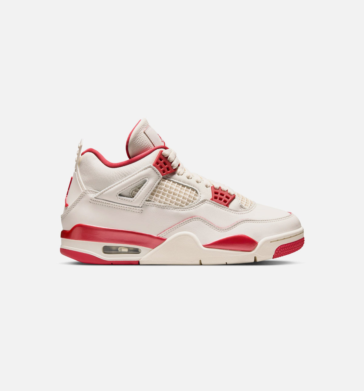 Air Jordan 4 Retro “Valentine’s Day” Women’s Shoes
