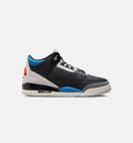 Air Jordan 3 Retro OG Rare Air Men’s Shoes