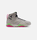Air Jordan 7 Retro “Tennis Day” Men’s Shoes