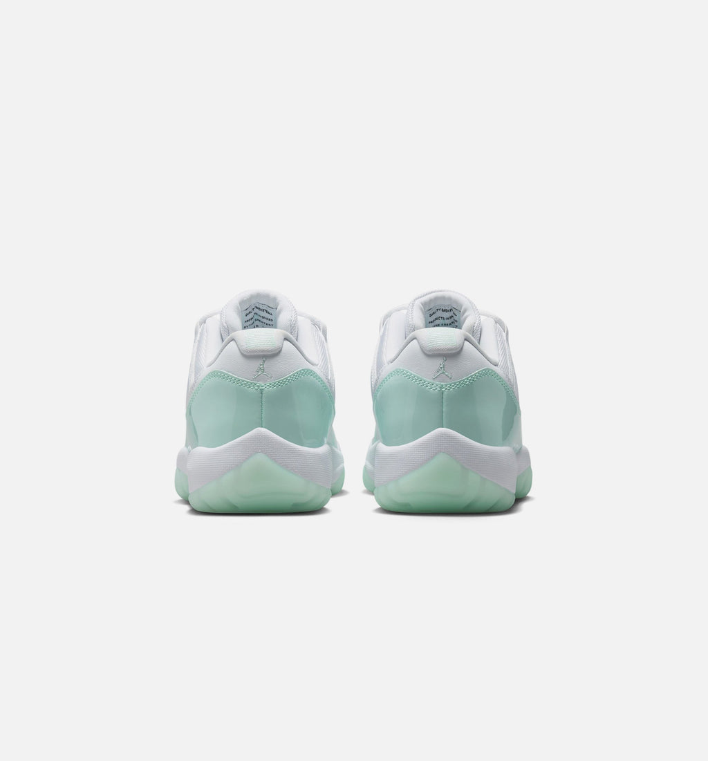Air Jordan 11 Retro Low “Igloo” Women’s Shoes