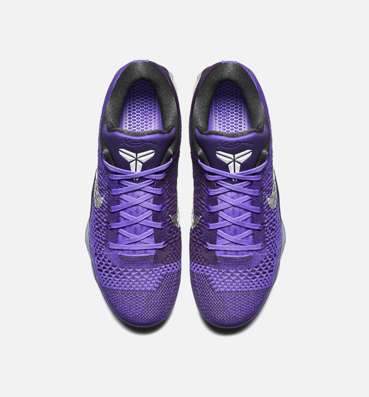 Nike Kobe 9 Elite Low “Moonwalker” Men’s Shoes