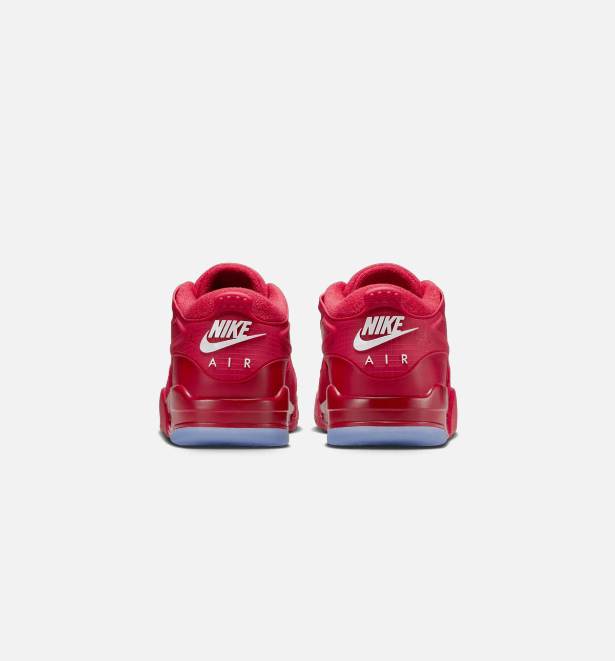 Air Jordan 4 RM Varsity Red & Blue Tint Men’s Shoes