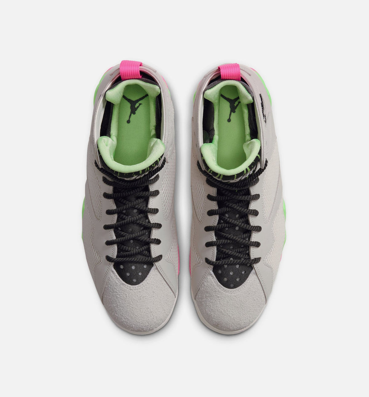 Air Jordan 7 Retro “Tennis Day” Men’s Shoes
