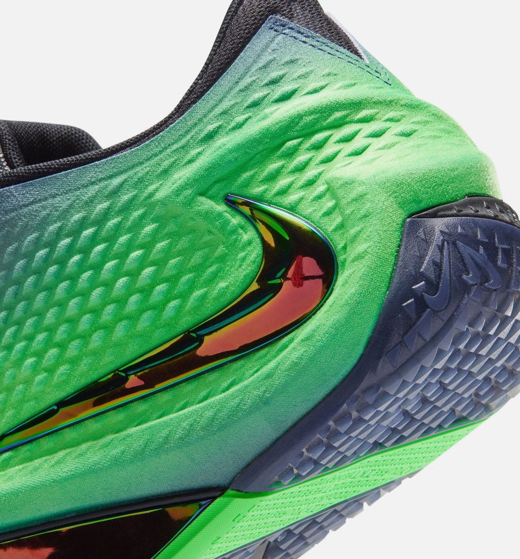 Nike Ja 4 “Nightmare” Men’s Shoes