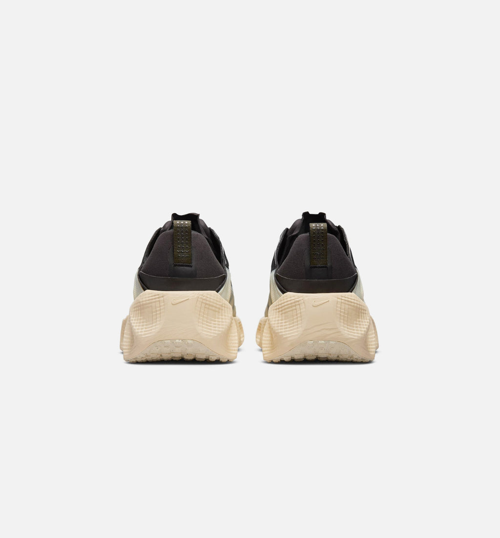 Nike Ava Rover Men’s Shoes