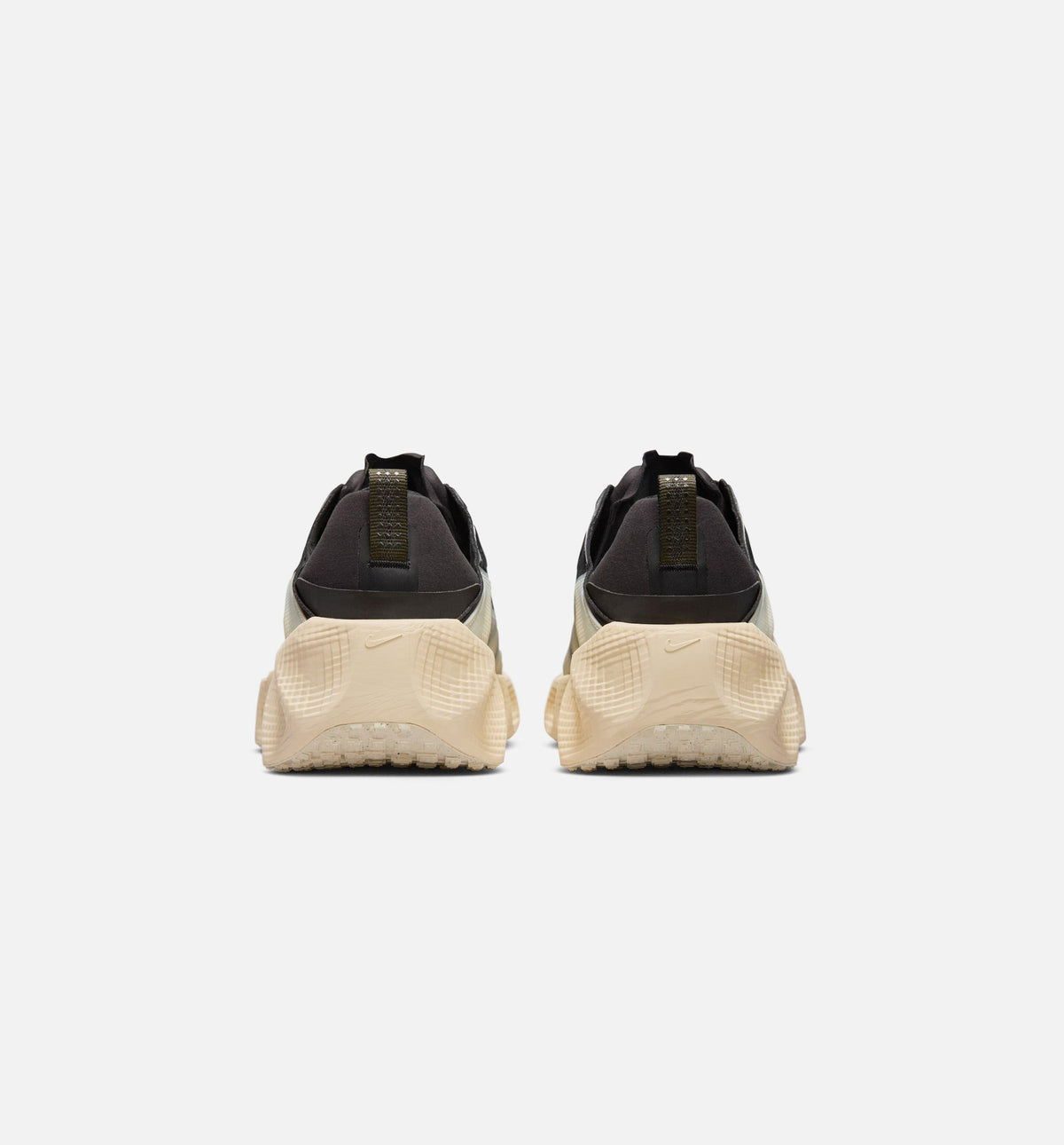Nike Ava Rover Men’s Shoes