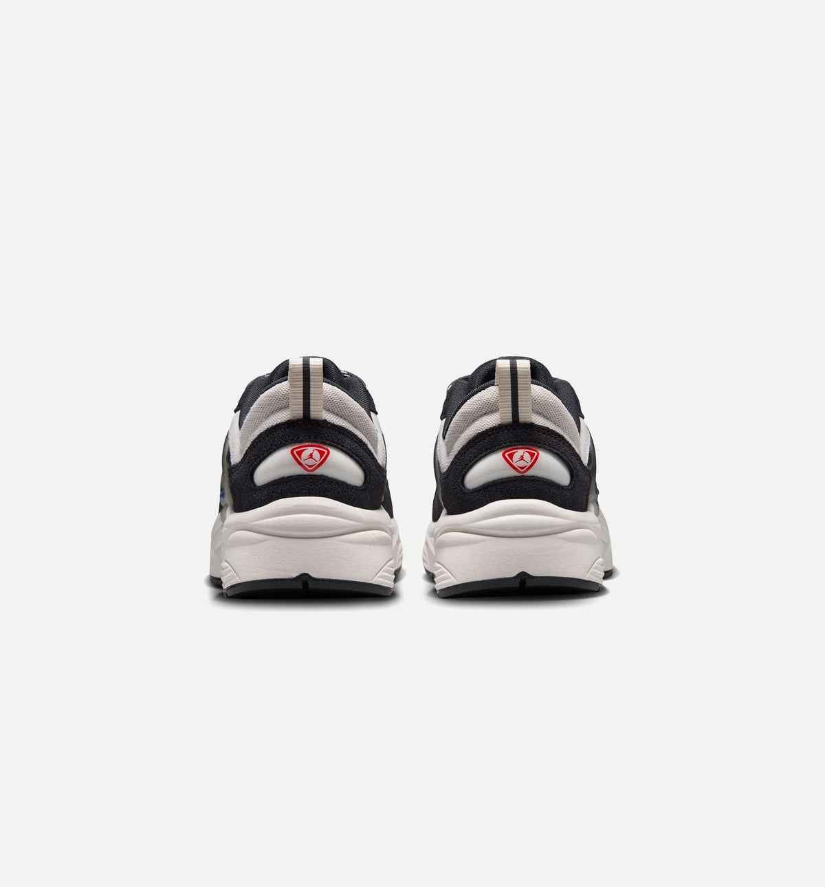Jordan Trunner OS SE “Off-Noir” Men’s Shoes