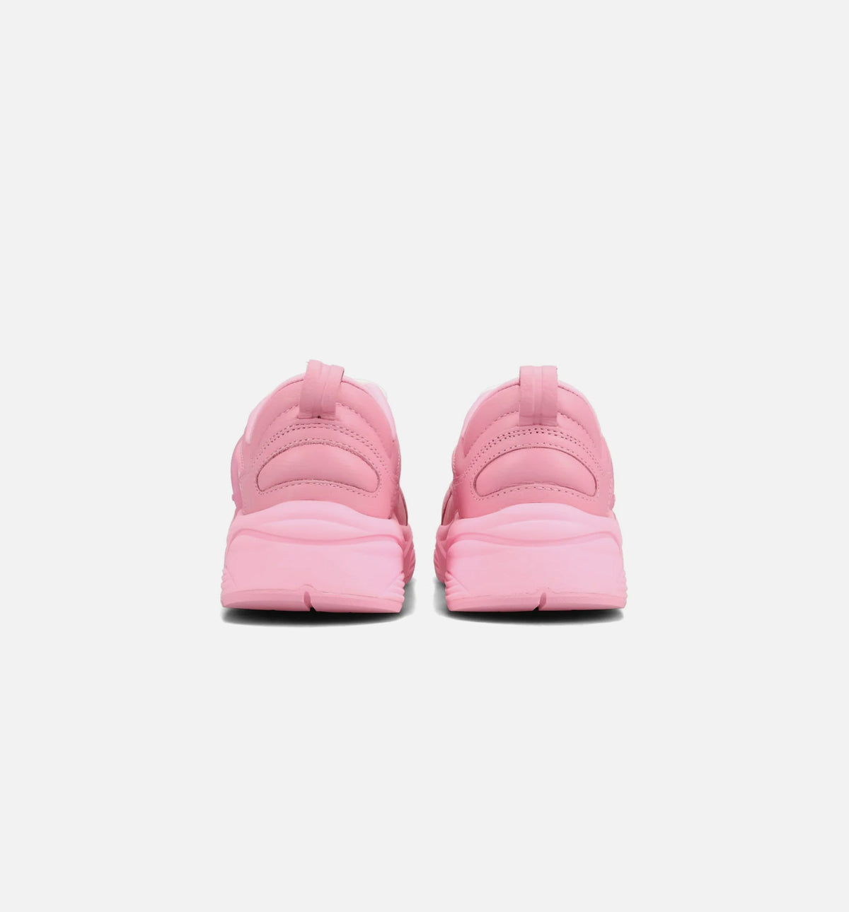 Jordan Trunner OS SP “Pinksicle” Men’s Shoes