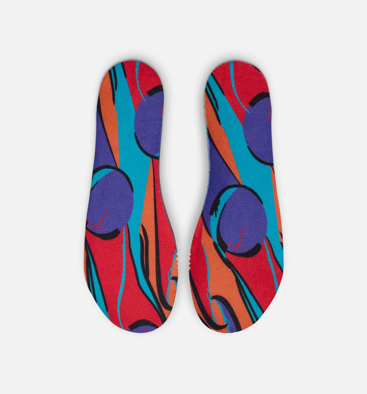 Air Jordan 8 Retro “Aqua” Grade School Shoes