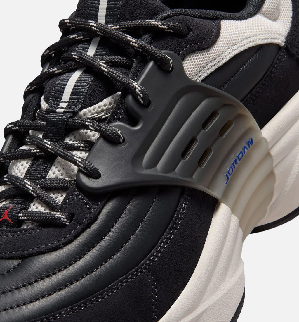 Jordan Trunner OS SE “Off-Noir” Men’s Shoes