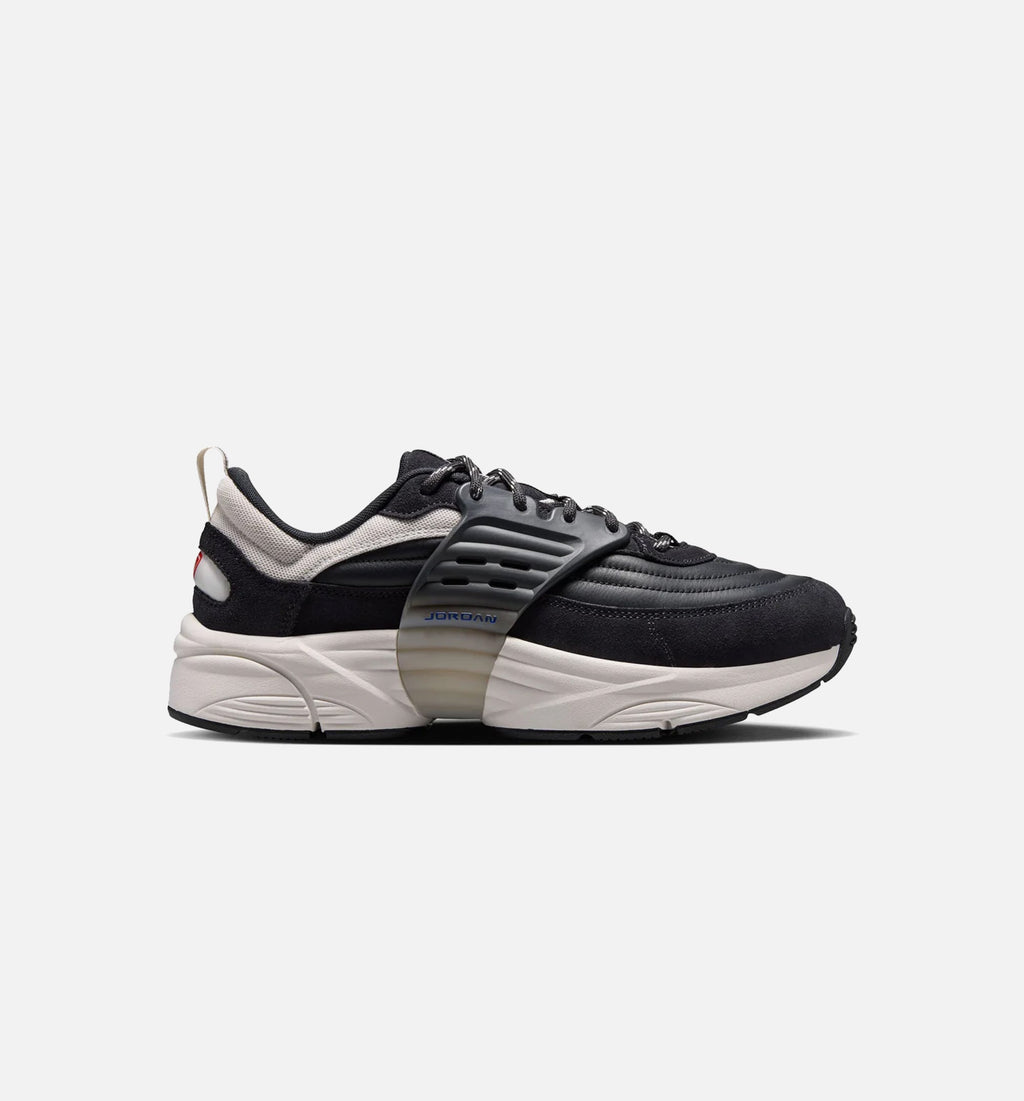 Jordan Trunner OS SE “Off-Noir” Men’s Shoes