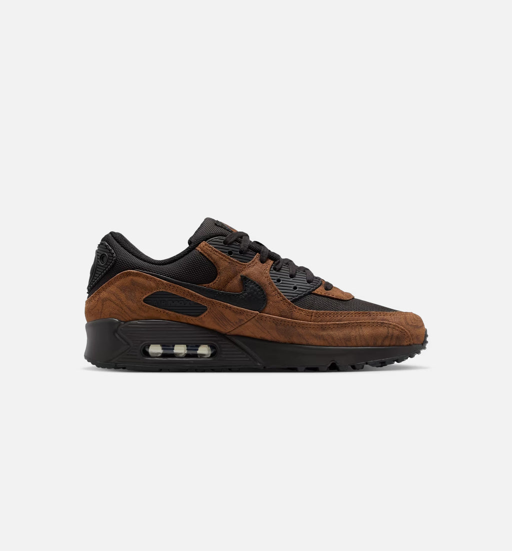 Nike Air Max 90 Premium Men’s Shoes