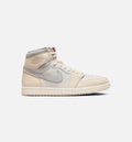 Air Jordan 1 Retro High OG “Sail” Men’s Shoes