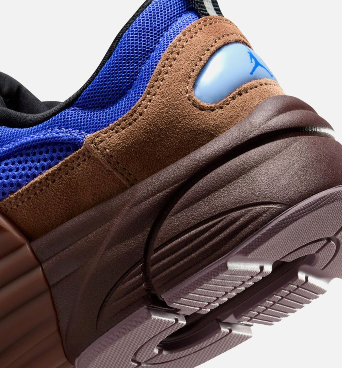 Jordan Trunner “Archaeo” Men’s Shoes