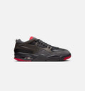 Air Jordan 4 RM “Bred” Men’s Shoes