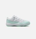Air Jordan 11 Retro Low “Igloo” Women’s Shoes