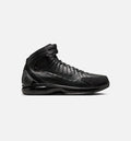 Nike Air Zoom Huarache 2K4 OT Black Men’s Shoes