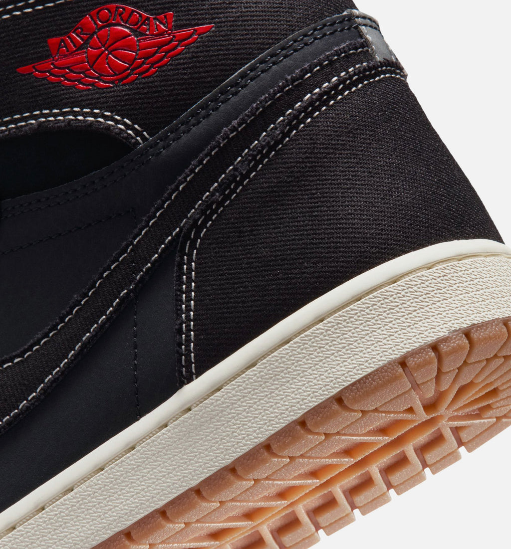 Air Jordan 1 Retro High OG “Flight Club” Men’s Shoes