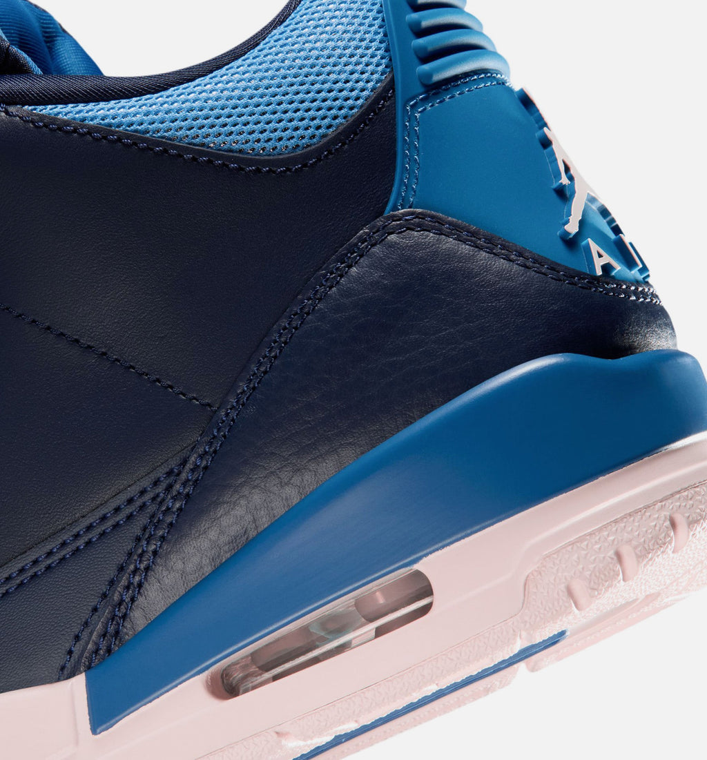 Air Jordan 3 Retro “Sport Renaissance” Women’s Shoes