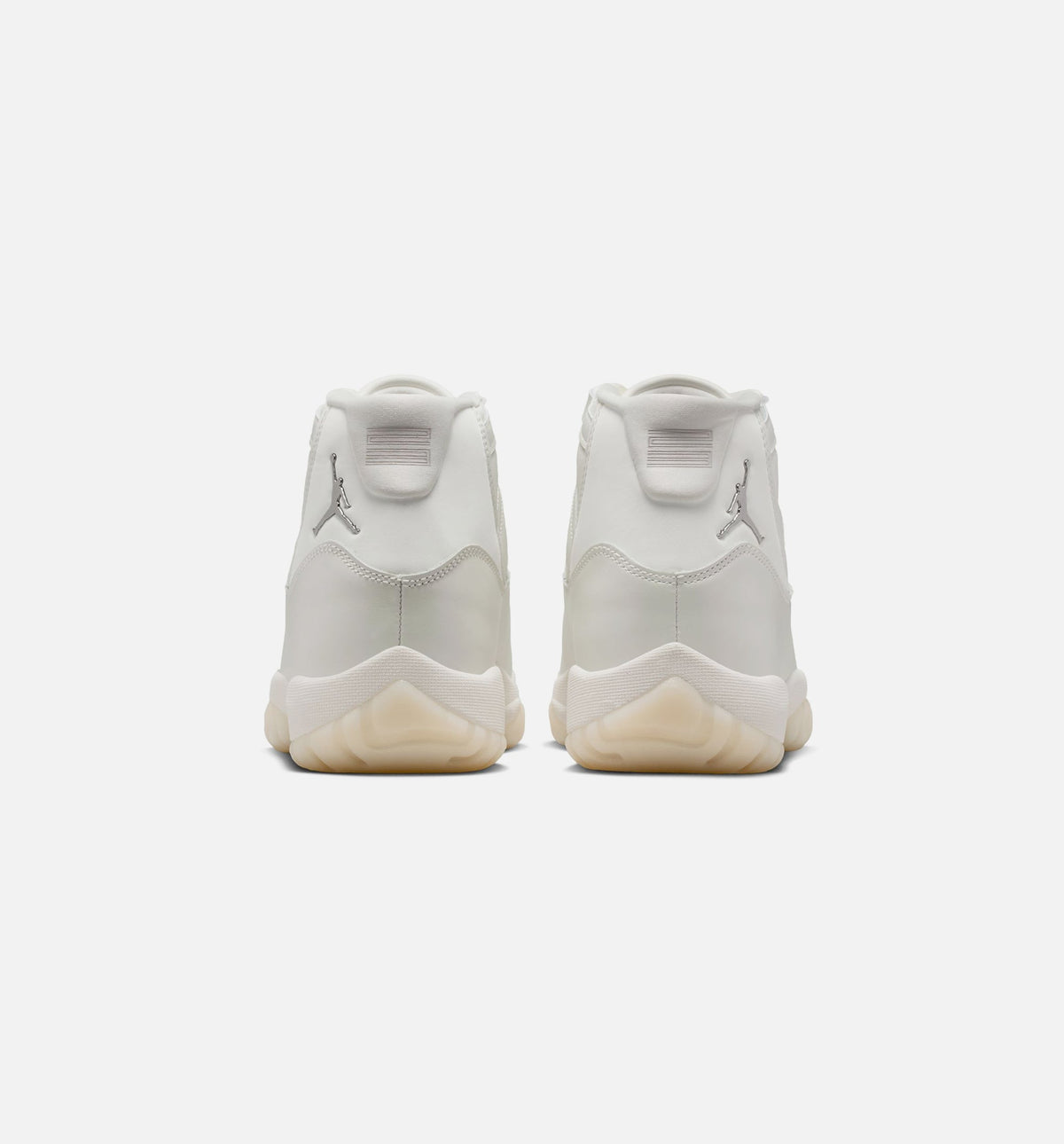 Air Jordan 11 Retro “Pearl” Women’s Shoes