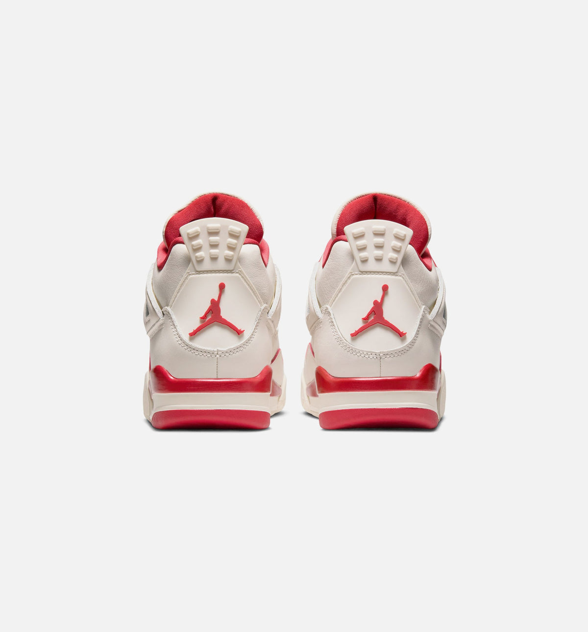 Air Jordan 4 Retro “Valentine’s Day” Women’s Shoes