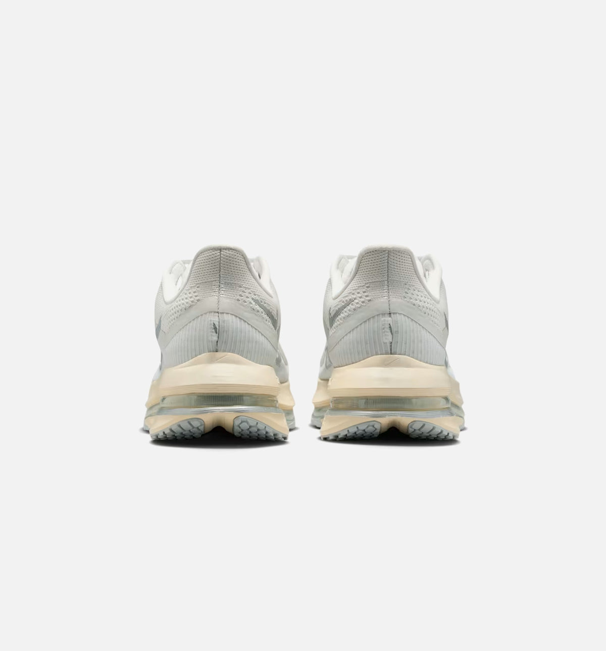 Nike Pegasus Premium Men’s Shoes