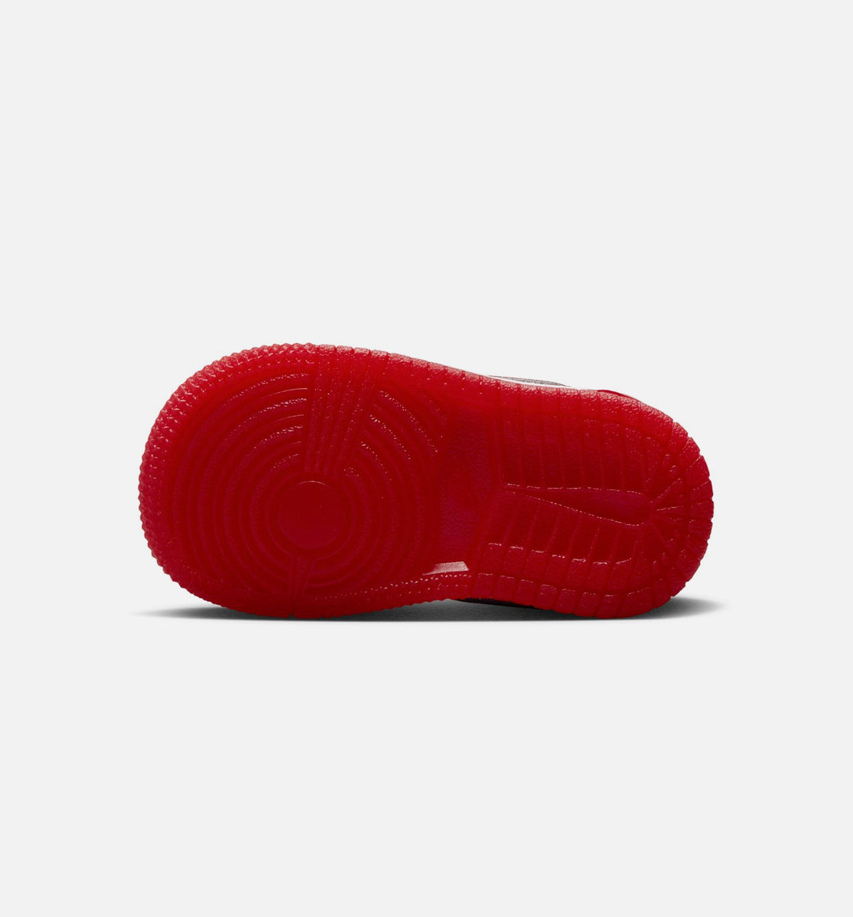 Air Jordan 1 Retro High OG “Nails and Grails” Infant/Toddler Shoes