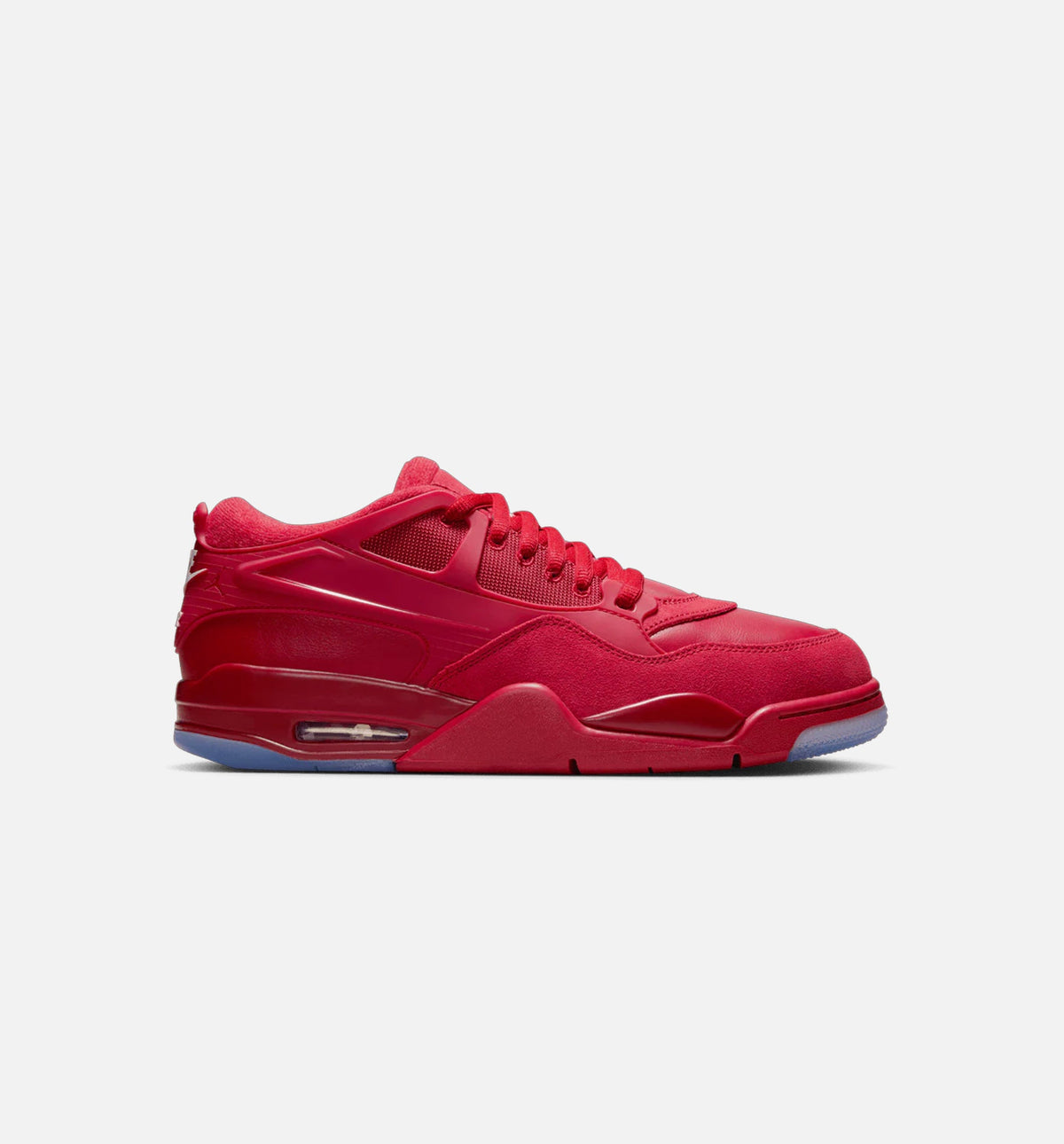 Air Jordan 4 RM Varsity Red & Blue Tint Men’s Shoes
