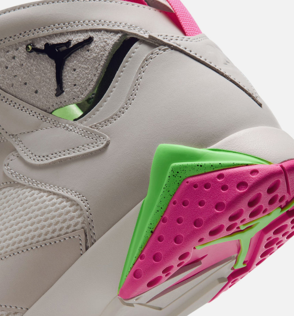 Air Jordan 7 Retro “Tennis Day” Men’s Shoes
