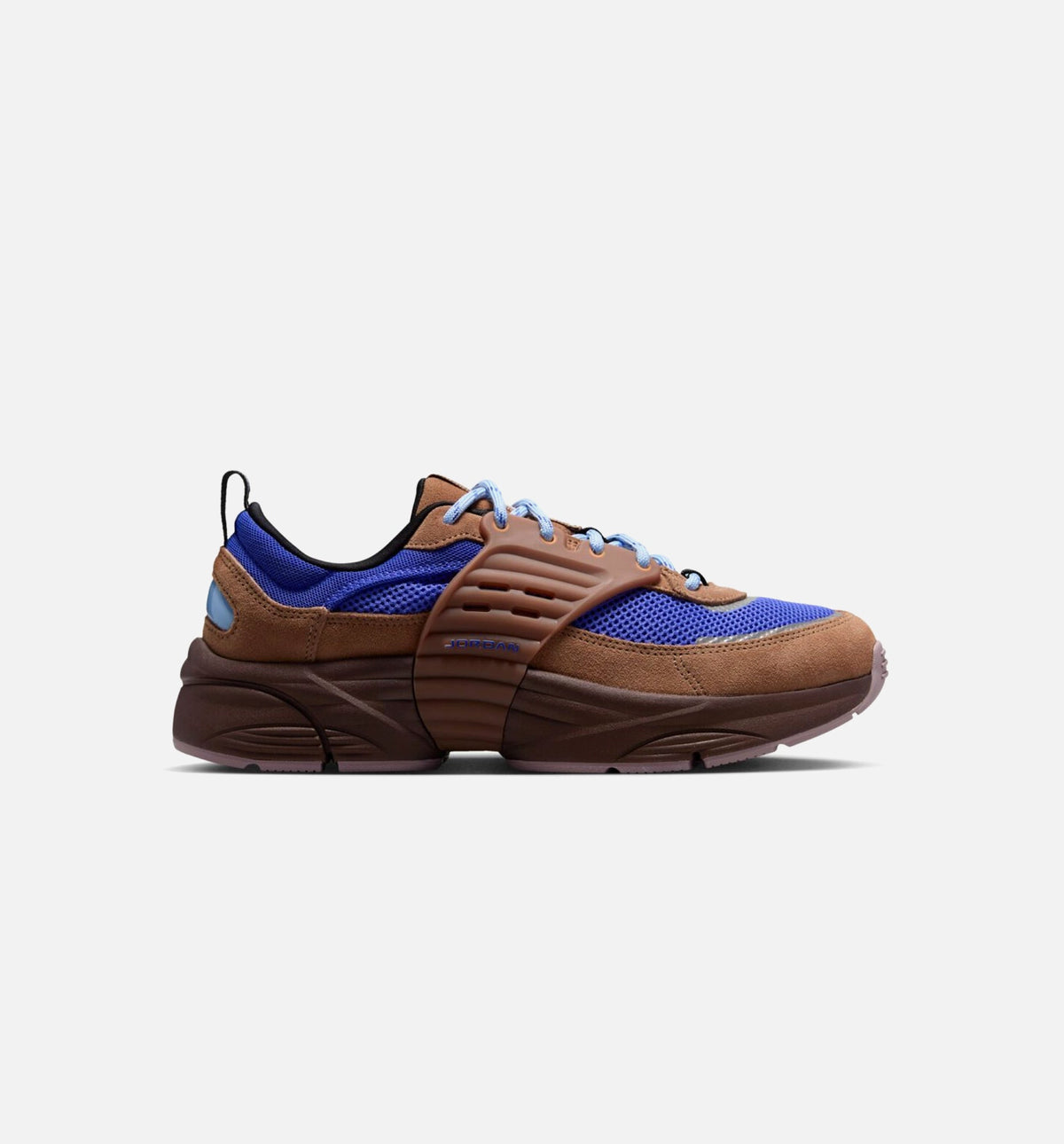 Jordan Trunner “Archaeo” Men’s Shoes