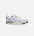 Air Jordan 23 “Cement Grey” Men’s Shoes