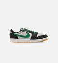 Air Jordan 1 Retro Low OG “Phantom & Pine Green” Men’s Shoes