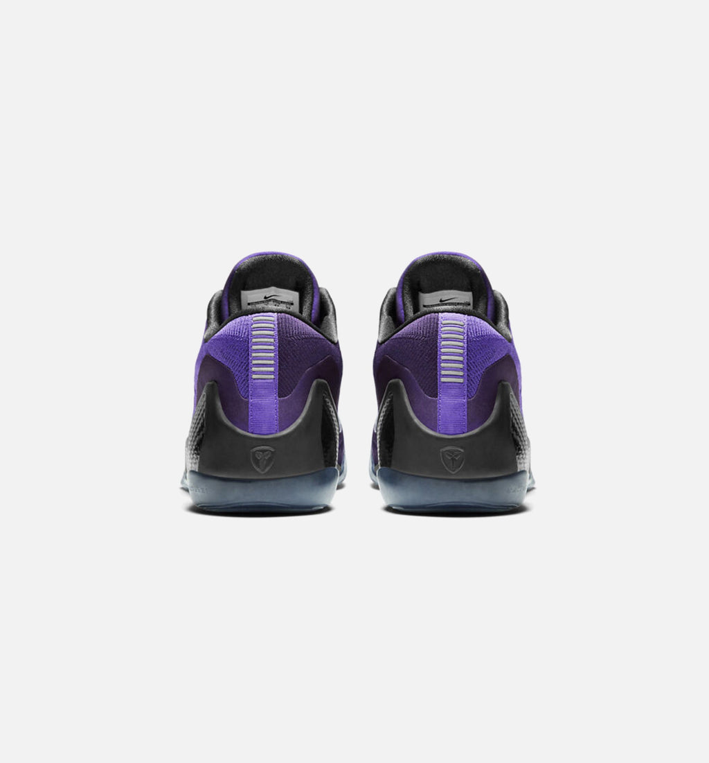 Nike Kobe 9 Elite Low “Moonwalker” Men’s Shoes