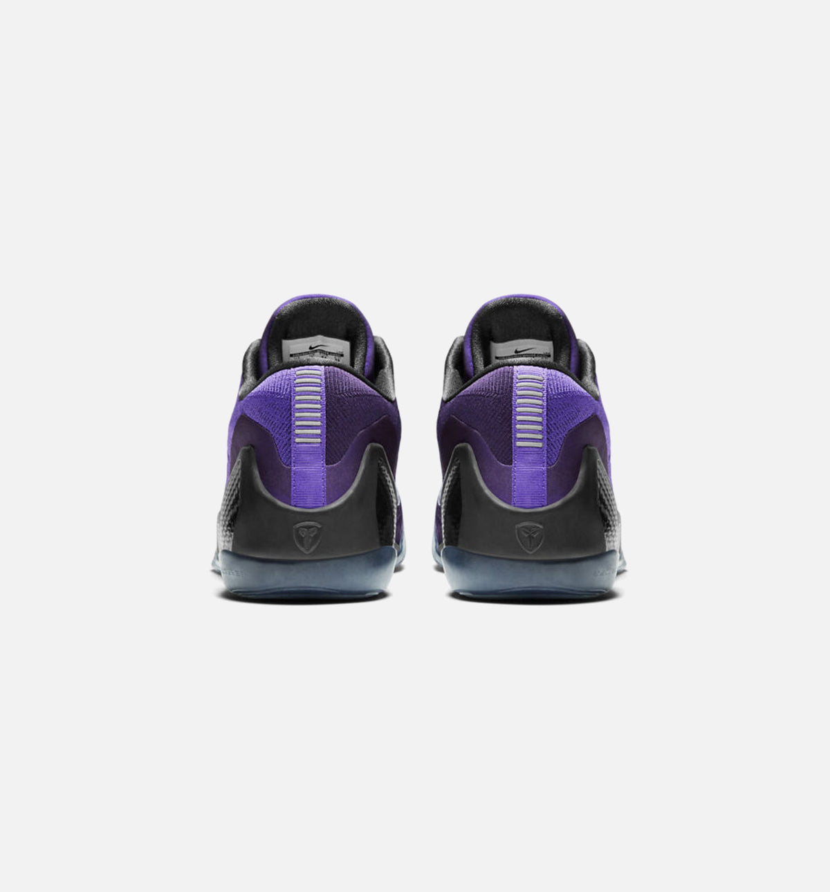 Nike Kobe 9 Elite Low “Moonwalker” Men’s Shoes