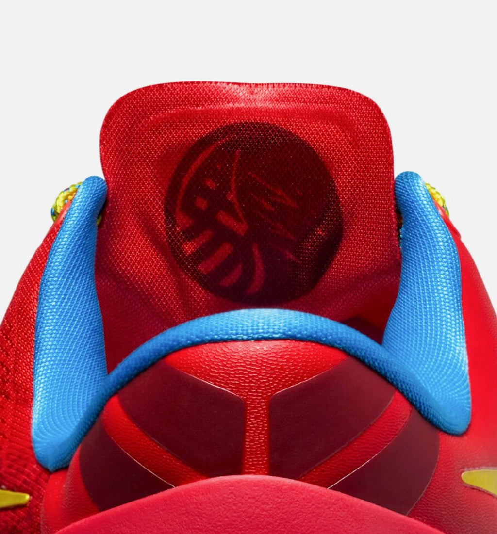 Nike Kobe 8 Protro “Year of the Horse” Men’s Shoes