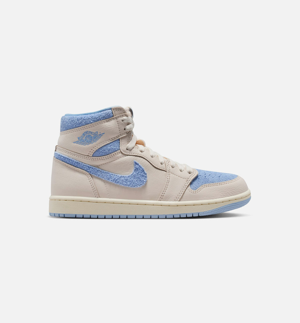 Air Jordan 1 Retro High OG “Psychic Blue” Women’s Shoes