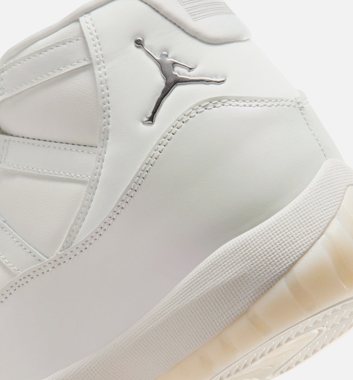 Air Jordan 11 Retro “Pearl” Women’s Shoes