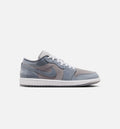 Air Jordan 1 Low “Cool Grey” Men’s Shoes